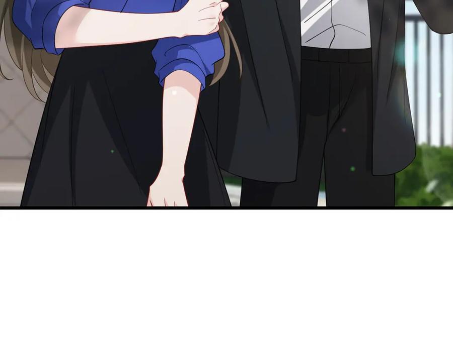 第483 豪门秘辛79