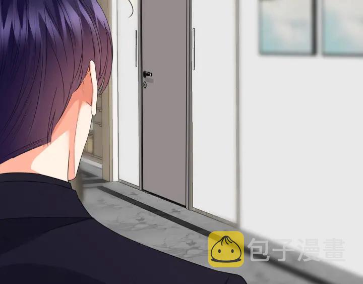 第192话 进了别人的房53