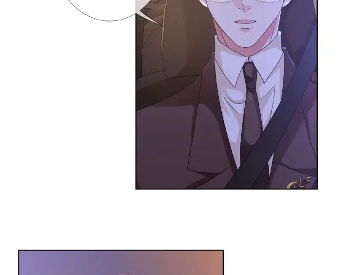 第68话 你敢动我的女人？！61