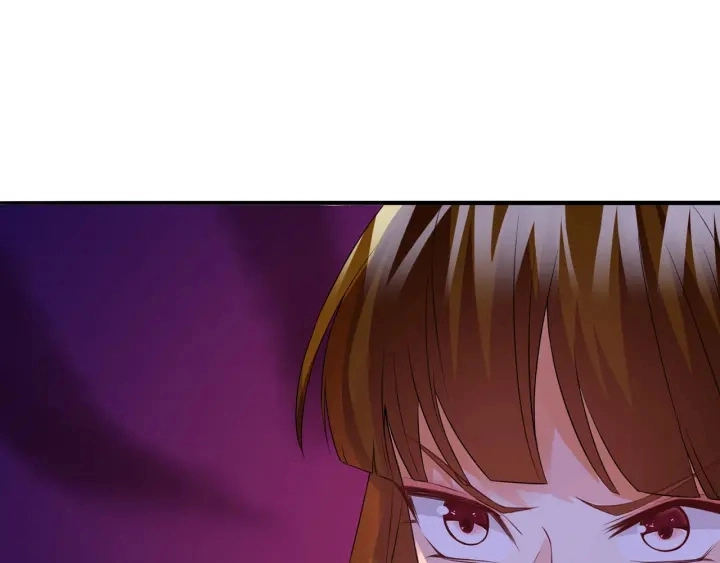 第219话 隔墙有耳87