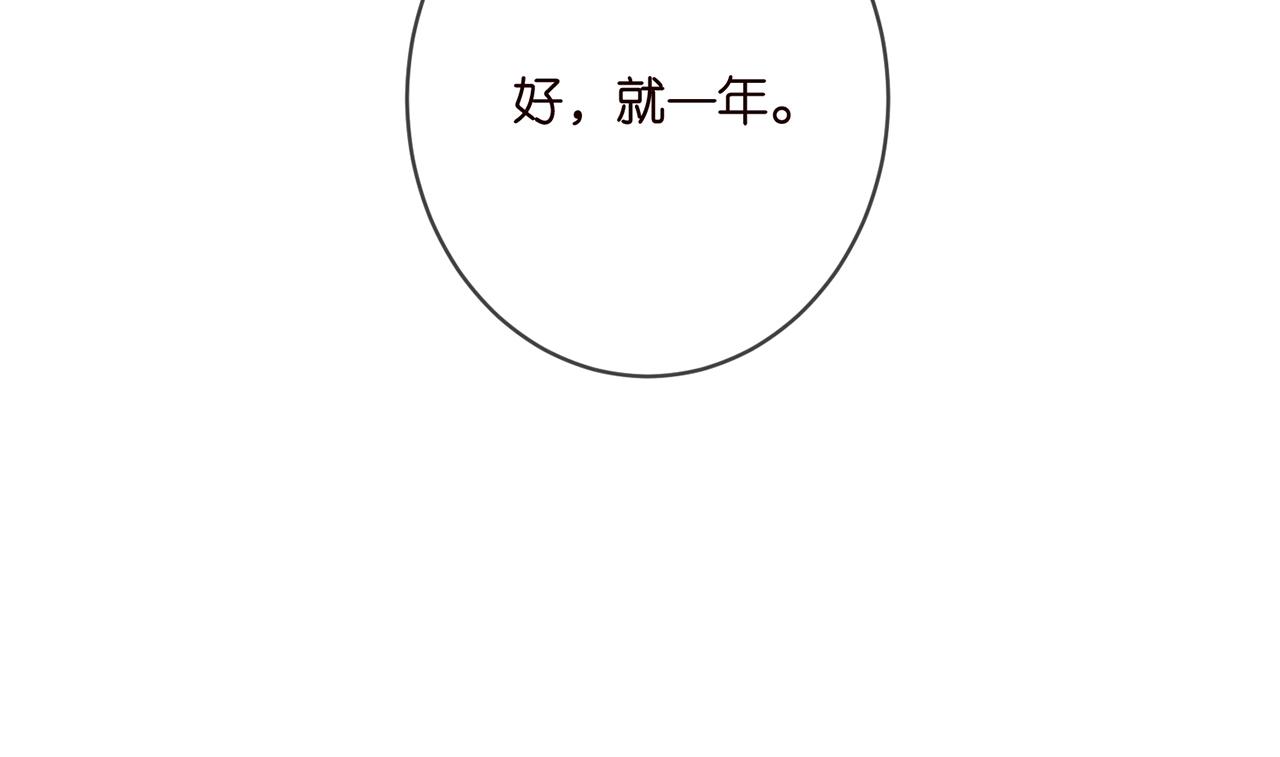 第394 一年之约100