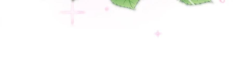 第490 撮合111