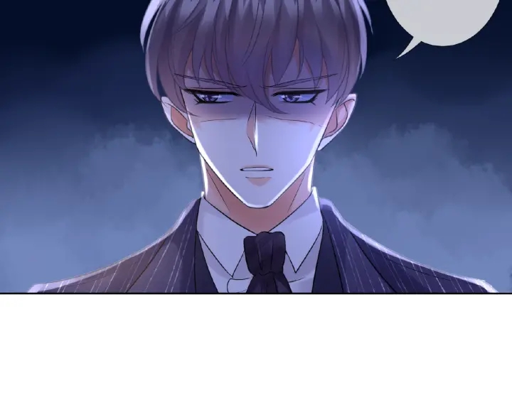 第26话 你不要过来！12