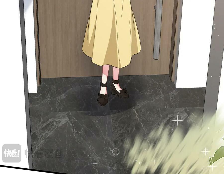 第482 重回龙家11