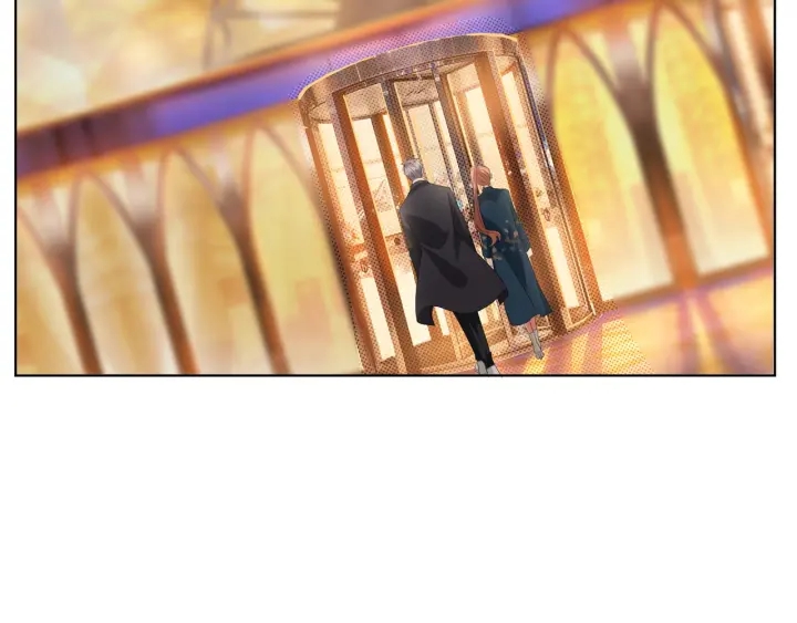 第100话 在他怀里醒来7