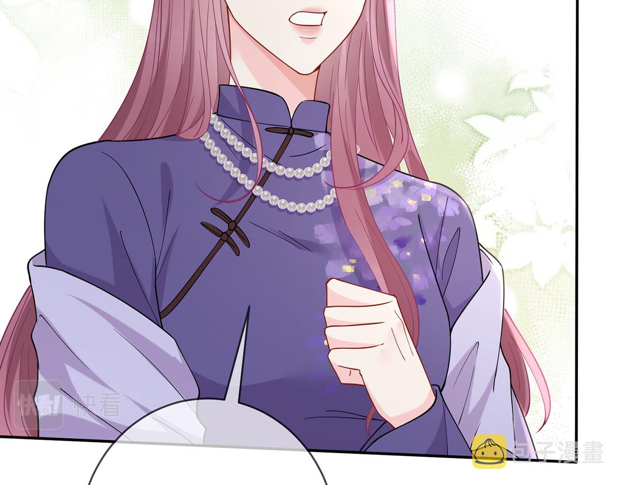 第407 婆媳再见35