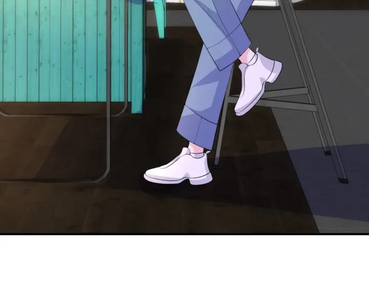 第248 尴尬时刻10