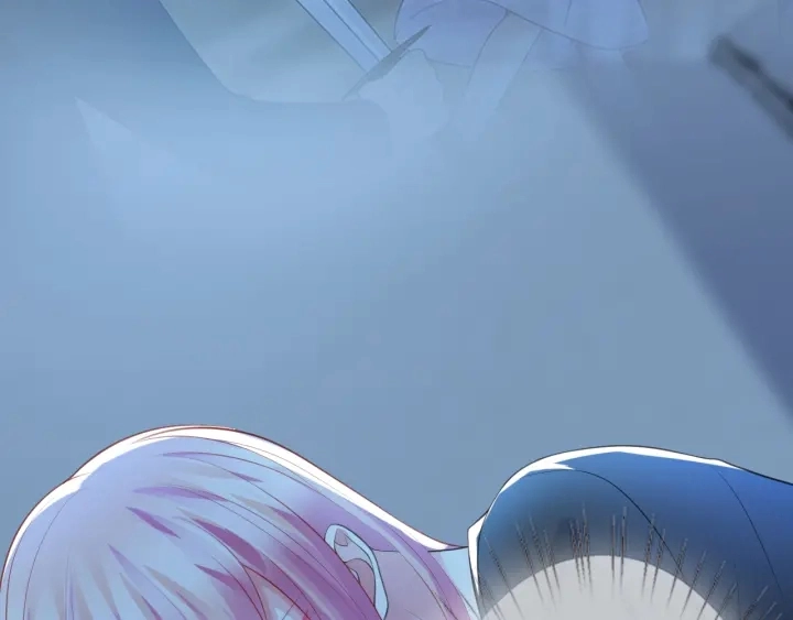 第227话 留下来陪我65