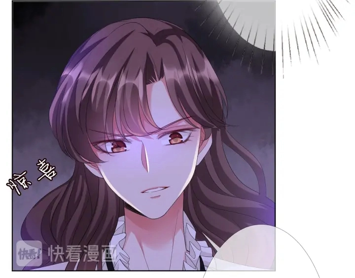 第152话 先生，我好想你10