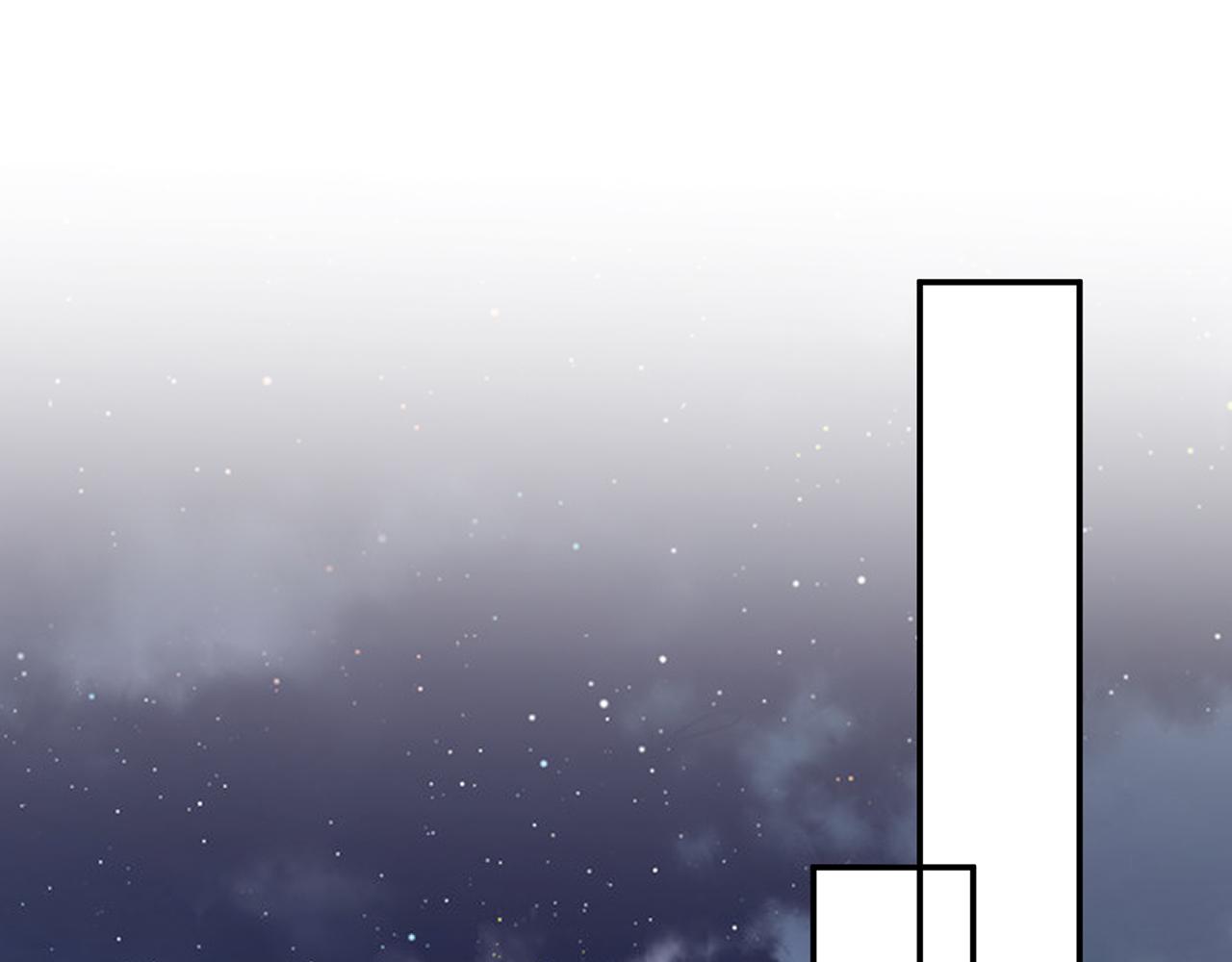 第413 死亡威胁15
