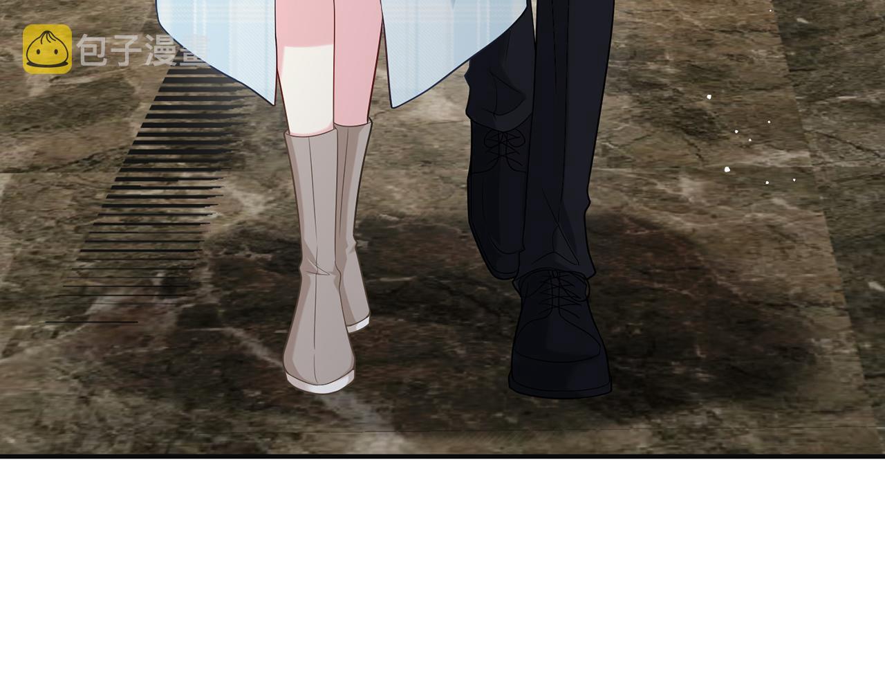第375 转让股份33
