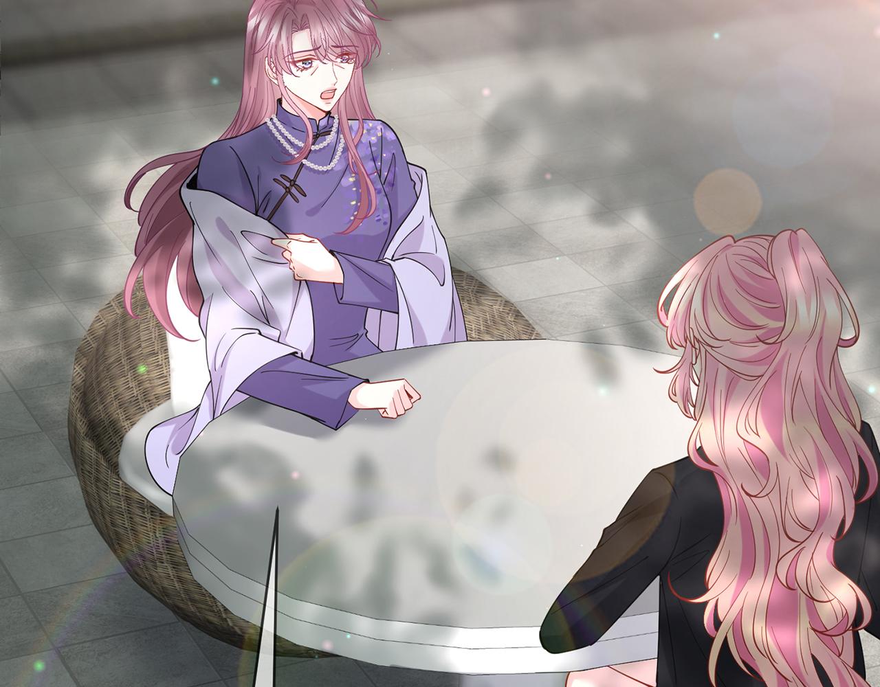 第407 婆媳再见32