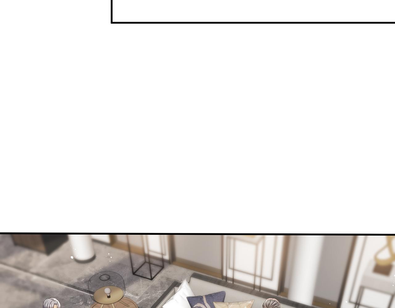 第345话 美色陷阱64