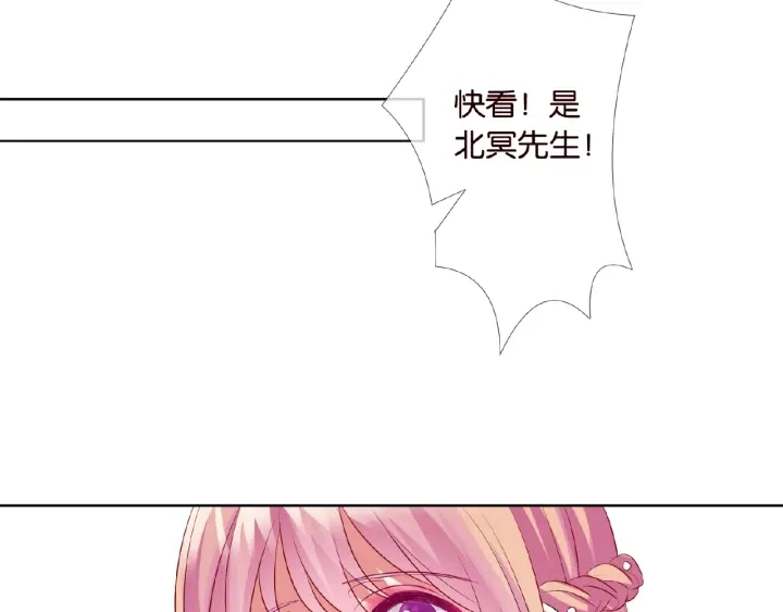 第35话 小公主的生日会64