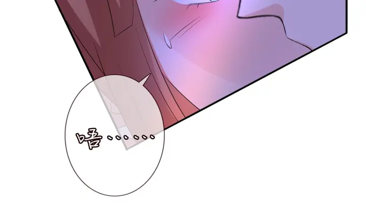 第168话 男人之间的较量70