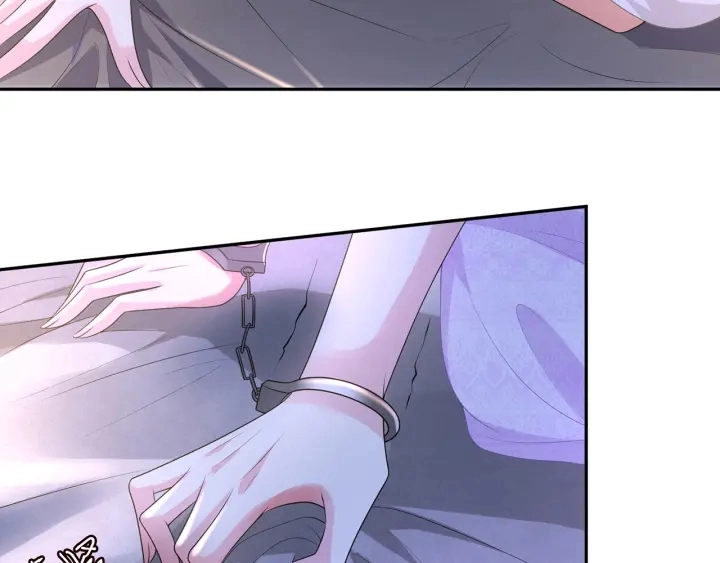 第215话 惊心动魄的一夜5