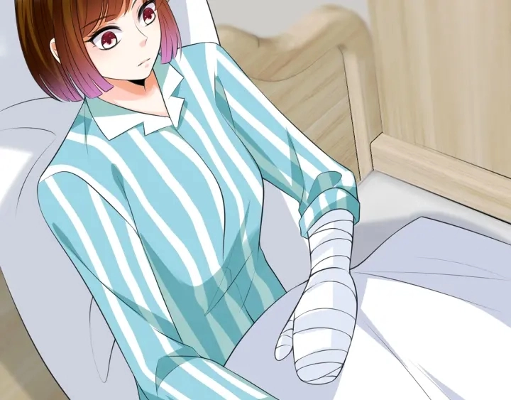 第238 重做亲子鉴定66