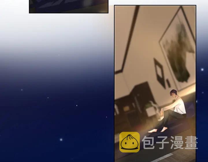 第135话 买凶杀人？！38