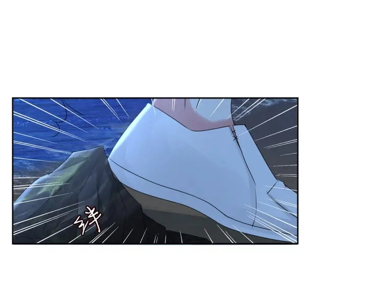 第111话 神秘美男上线81
