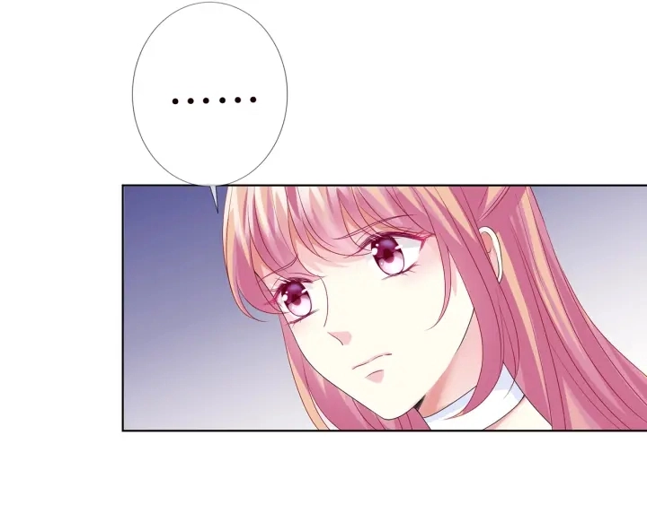 第136话 北冥夜心里的女人45
