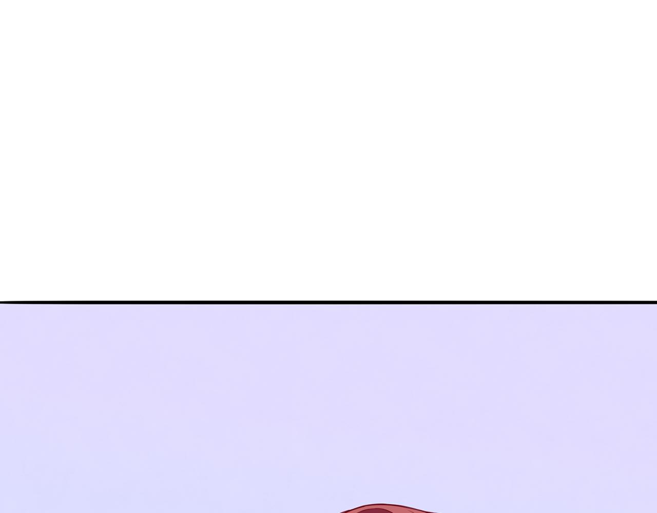 224话 这是你欠我的73
