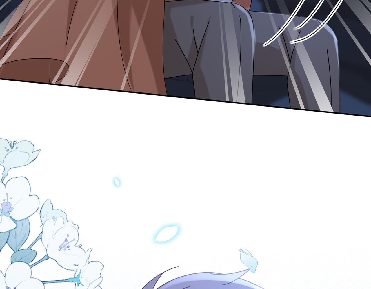 第376 肖家谈判95