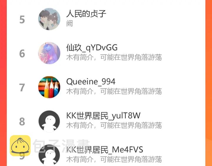 第228话 杠精附体141