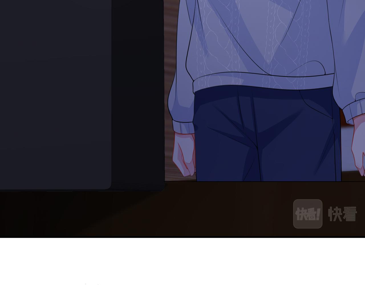 第270 试探62
