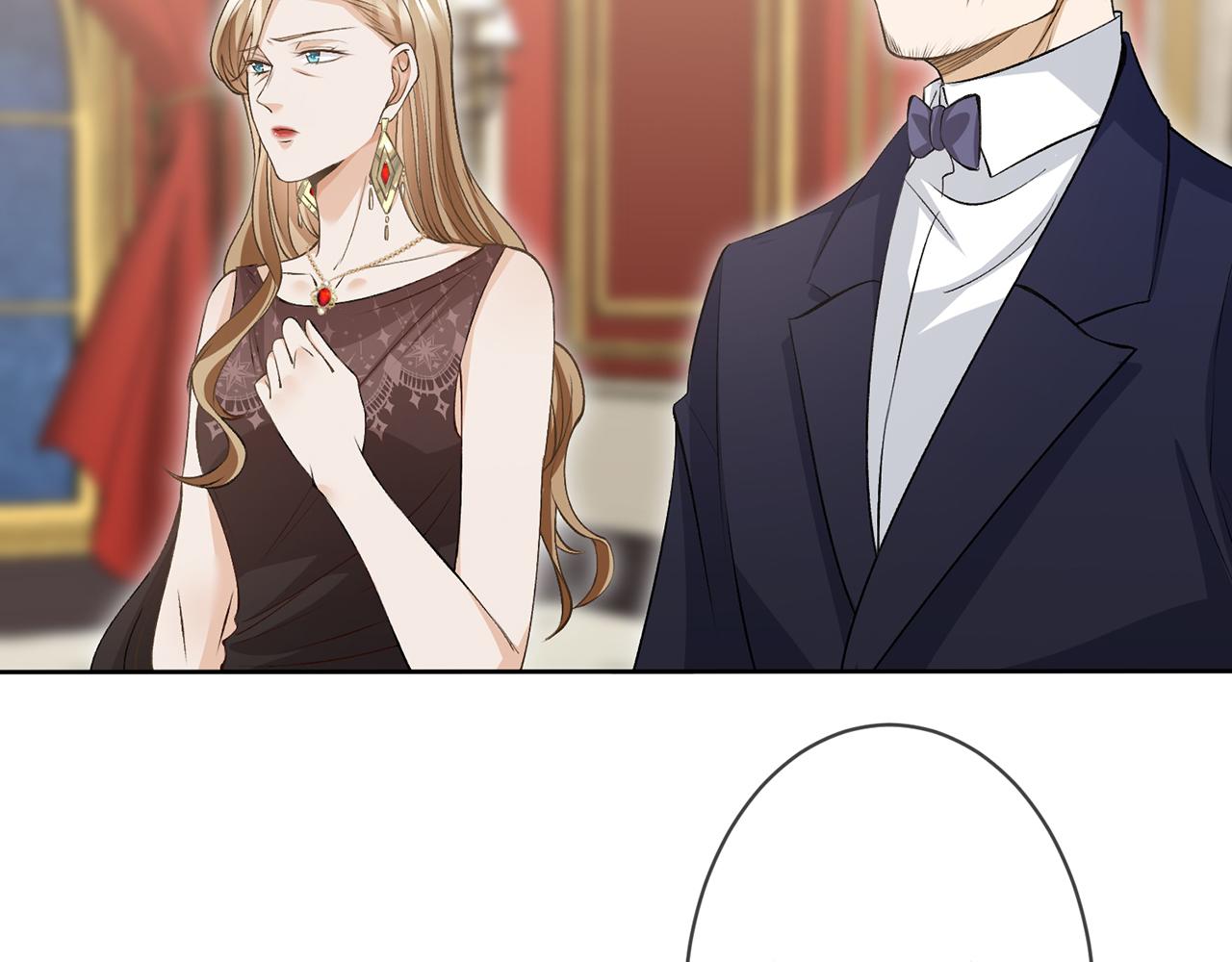 第300 认亲62