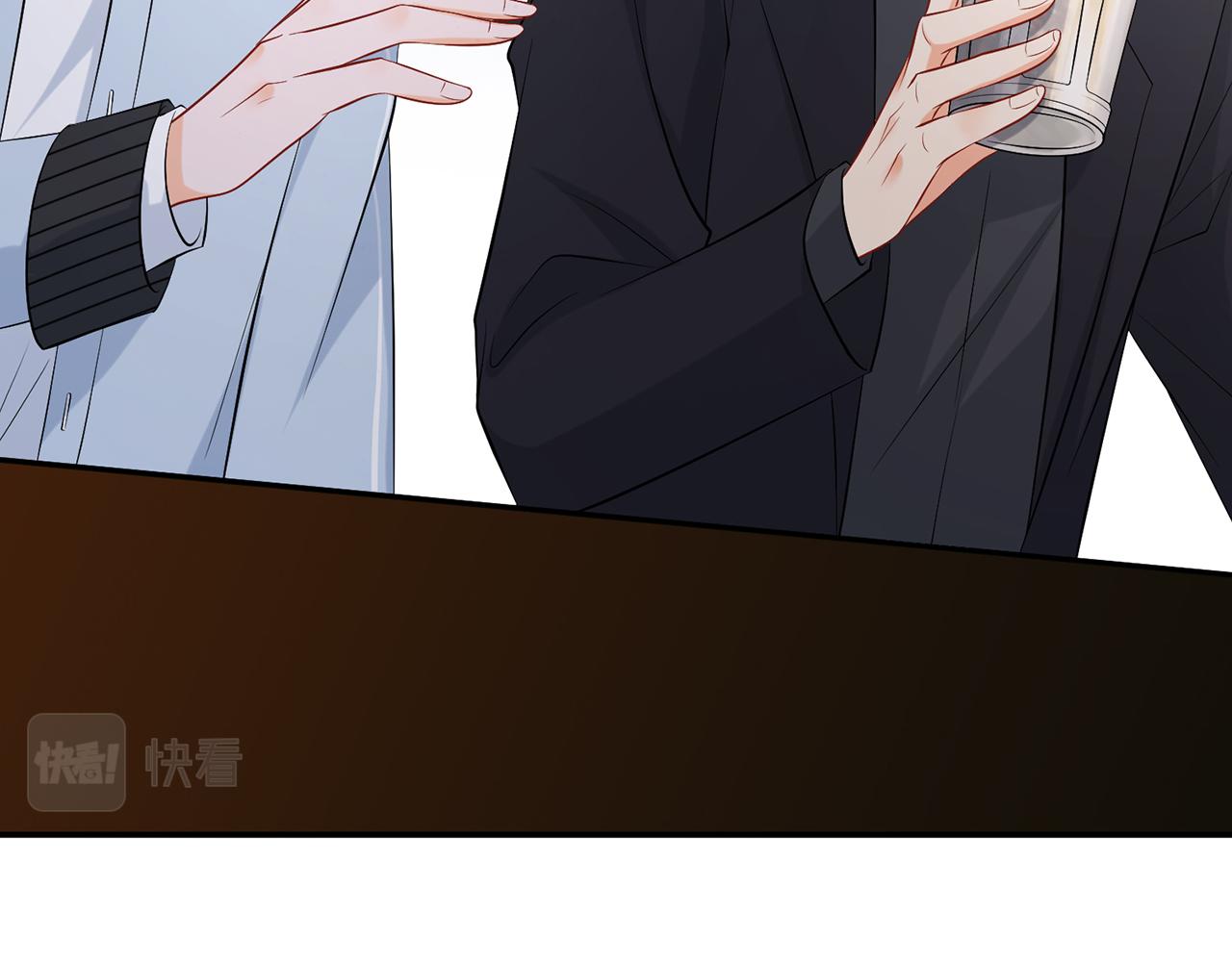 第390 连城舅舅76