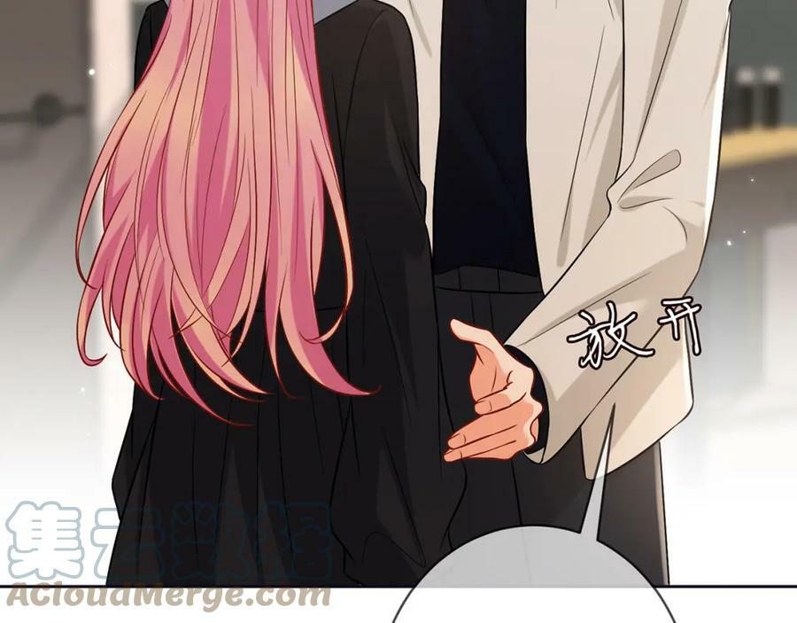 第438 夜闯女生宿舍100
