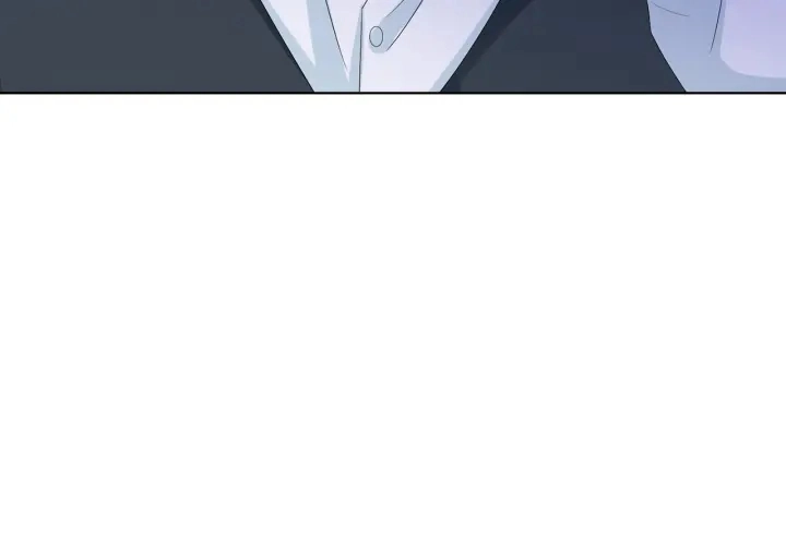 第134话 照片上的人竟然是…89