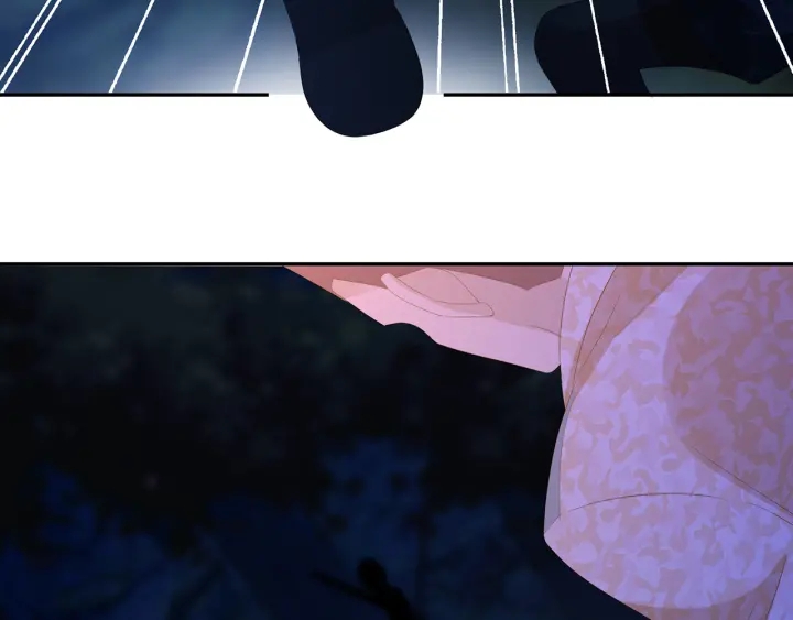 第160话 想被撕碎？16