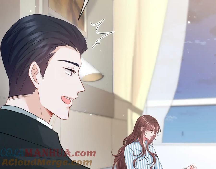 第449 丁叔，你带妈走吧92