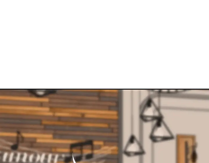 第196话 先生要入赘龙家？13