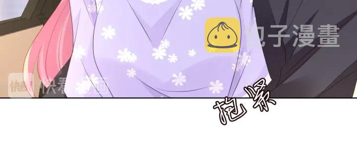 第104话 好丢脸啊！！54