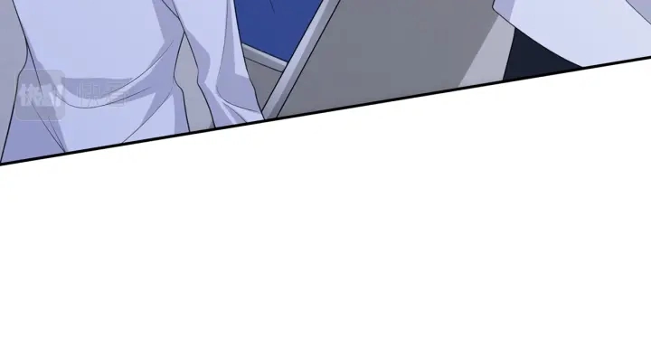 第233话 毁了这张脸……66