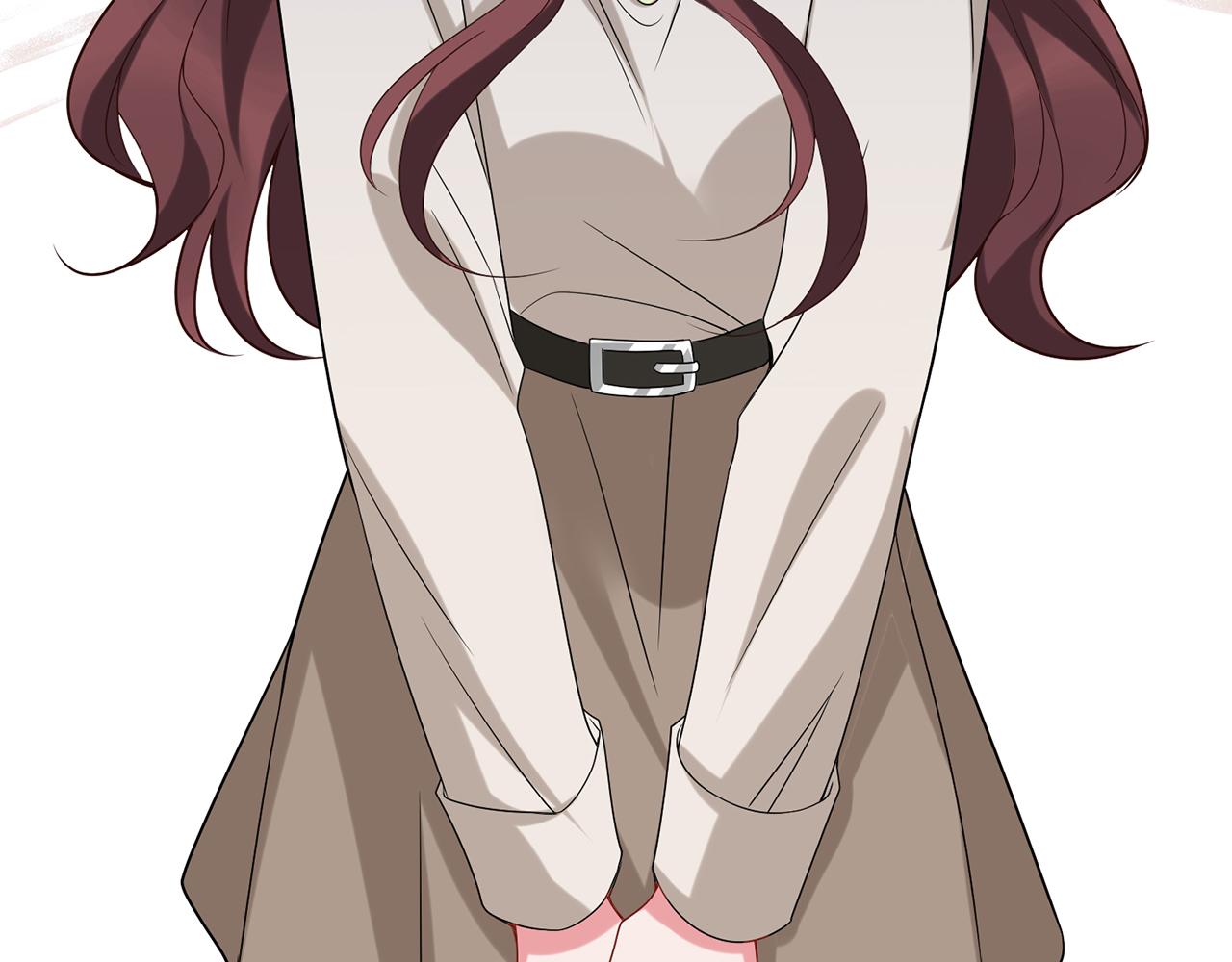第398 仇人相见48