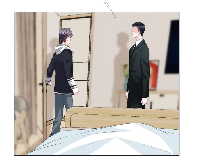 第146话 高段位绿茶58