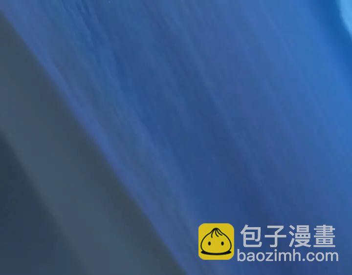 第153话 就想抱着你14