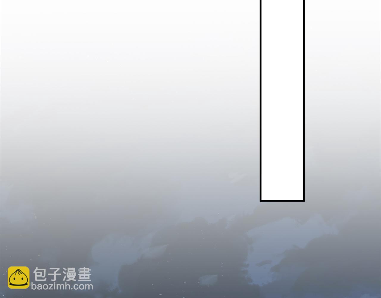 第378 风雨欲来57