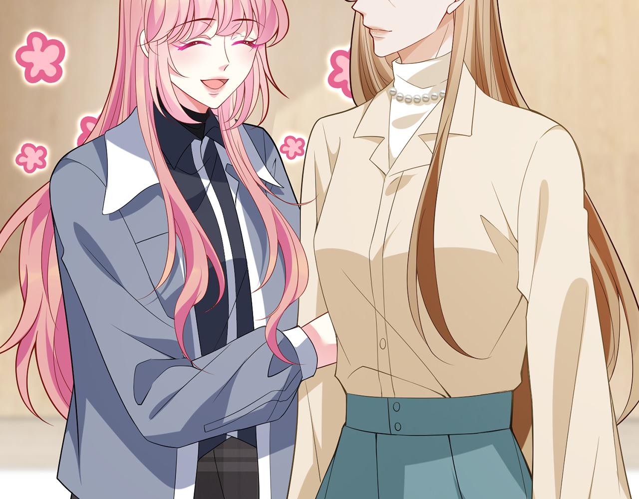 第355话 认亲90