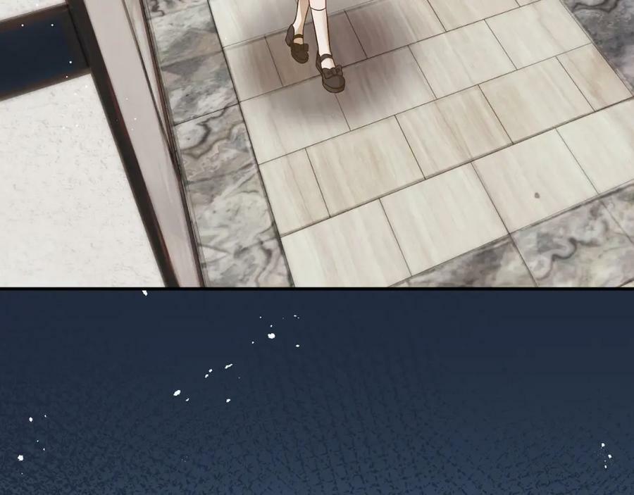 第459 孕期注意事项5