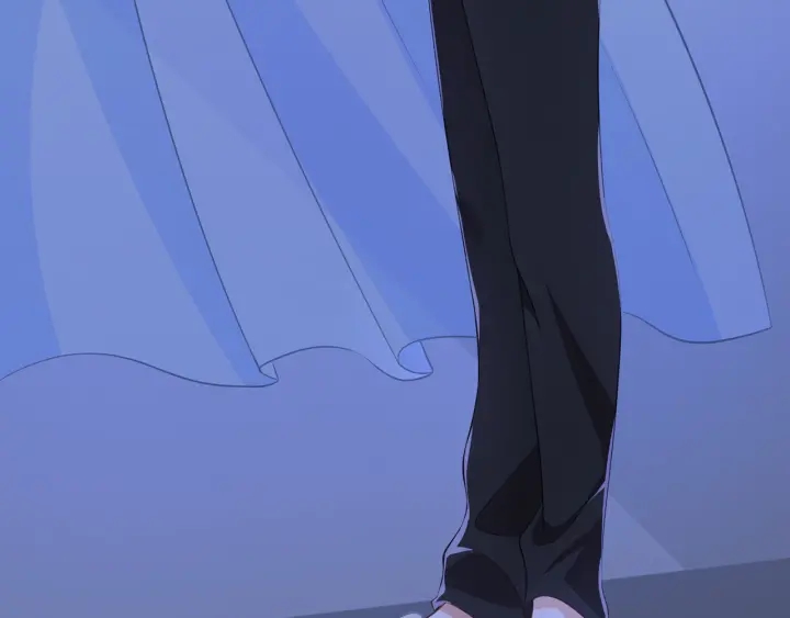 第255 特殊的日子92