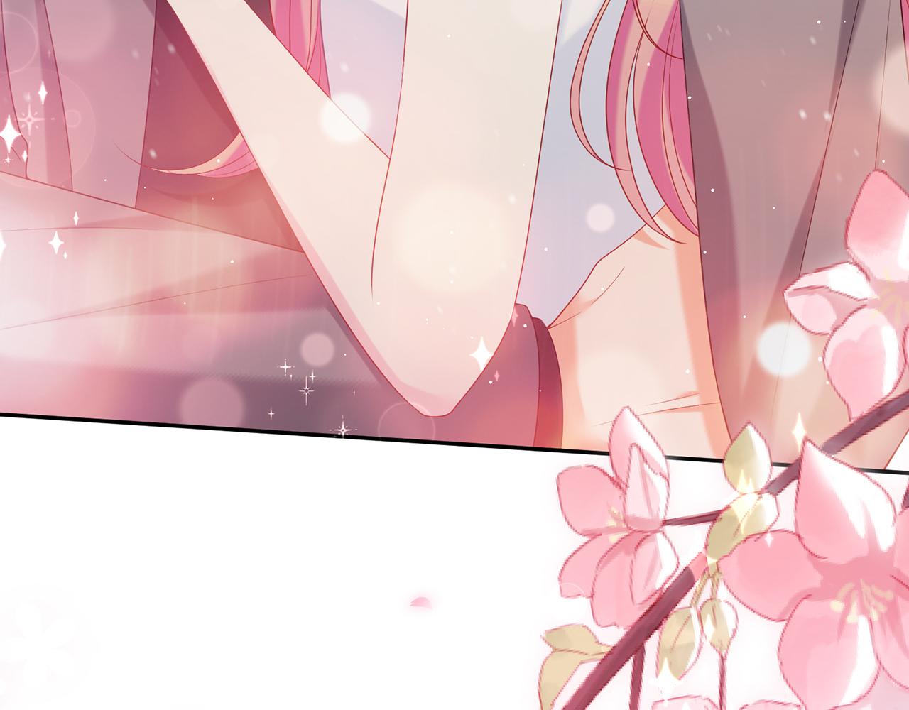 第375 转让股份21