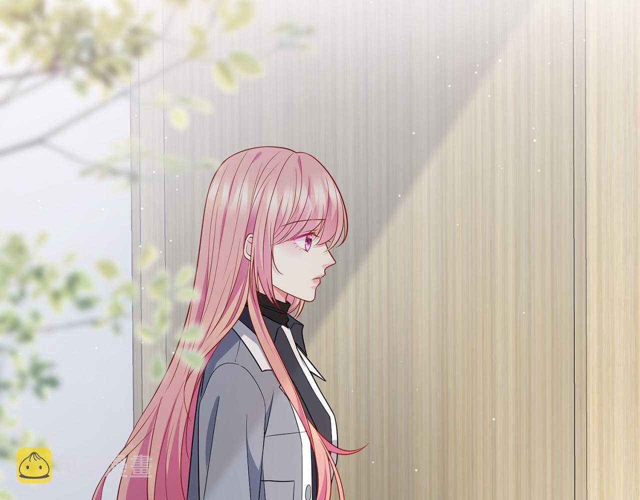 第355话 认亲54
