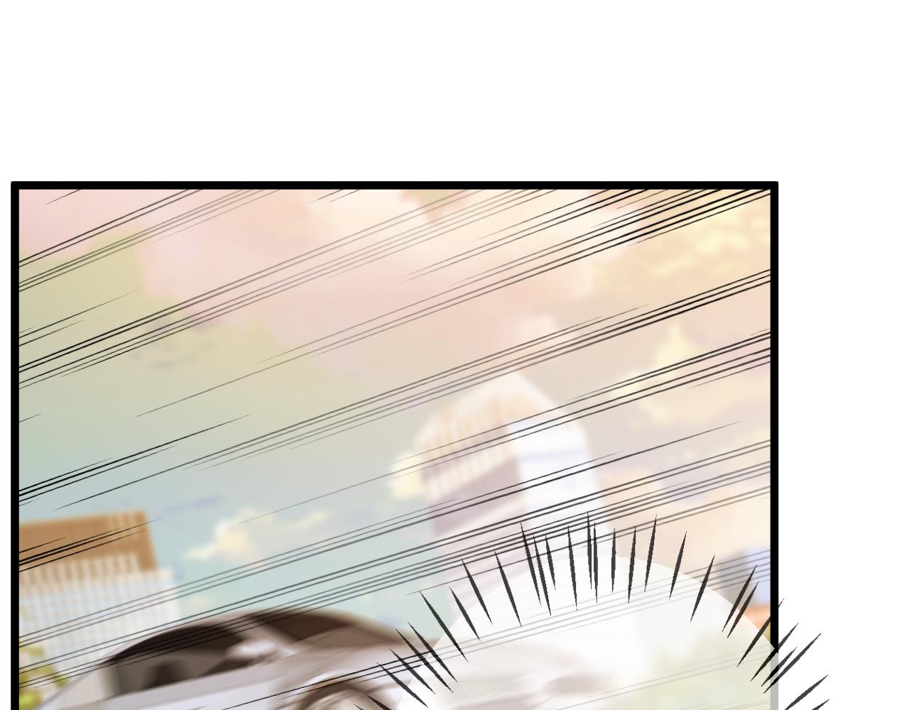 第315 杀死名可3