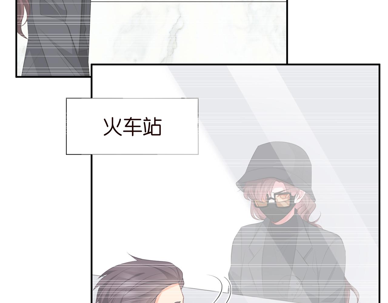 第340 可怕的猜测32