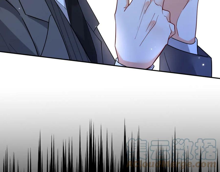 第441 戏精兄弟12