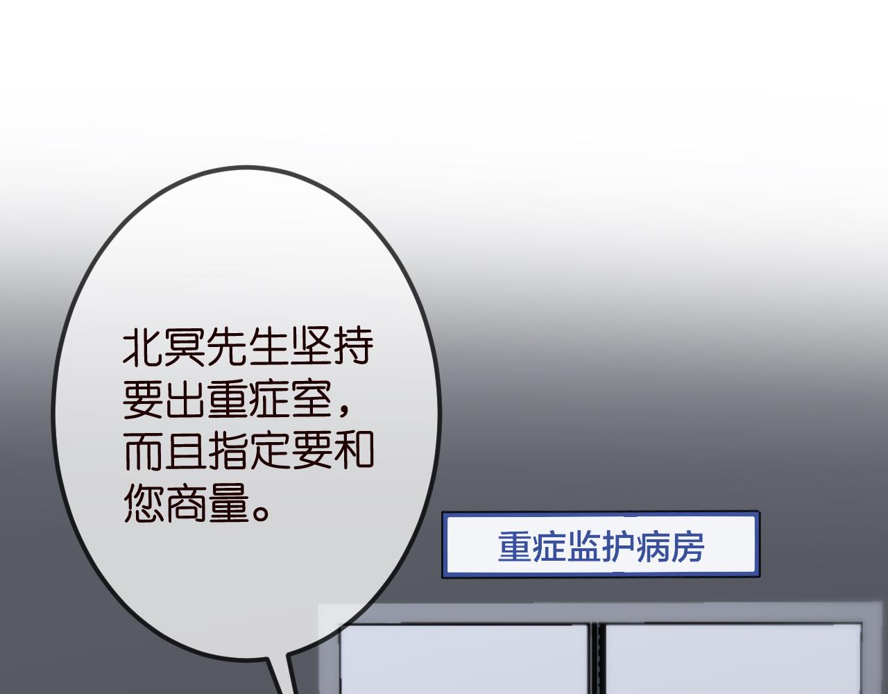 第325 苏醒66